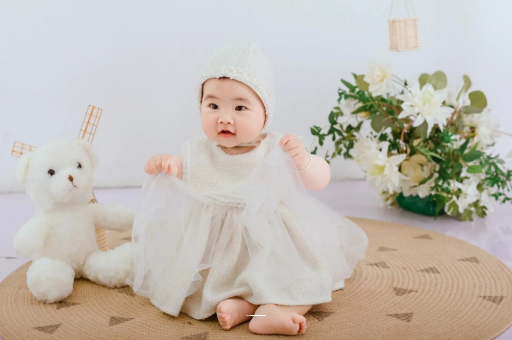 绵阳孕妇湿疹是怎么得的
