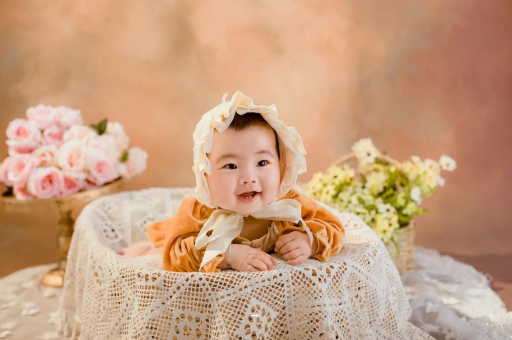 绵阳孕妇肚子疼要生了
